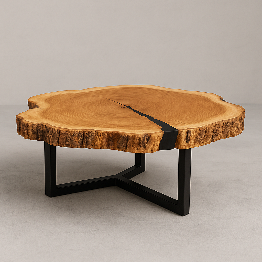 Tables