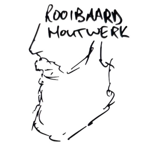 Rooibaard Woodwork